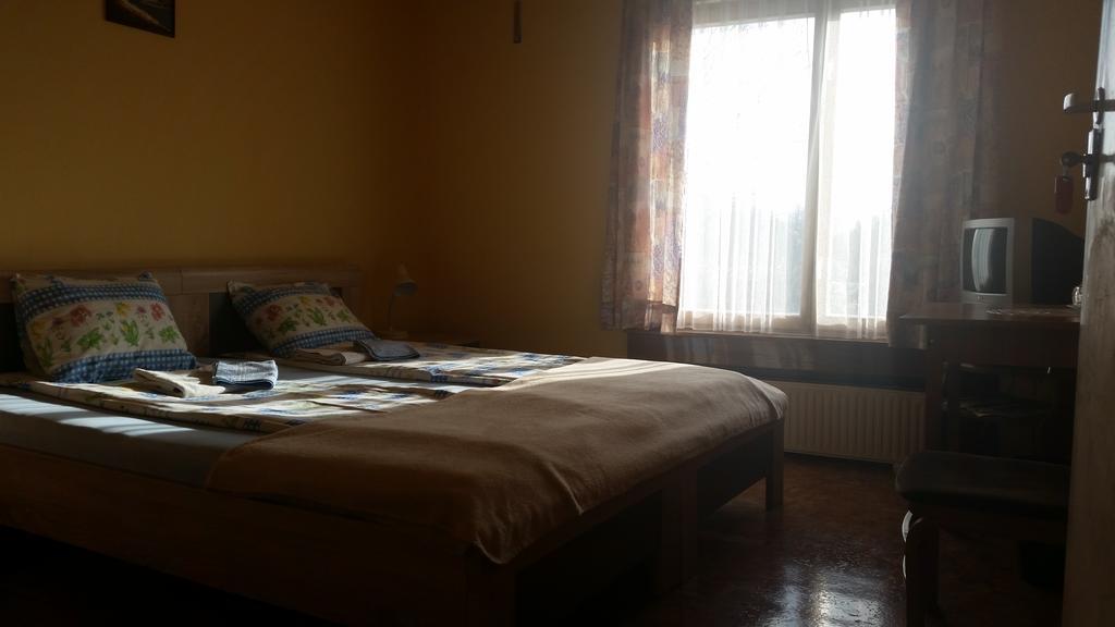Rasas Otel Sigulda Dış mekan fotoğraf